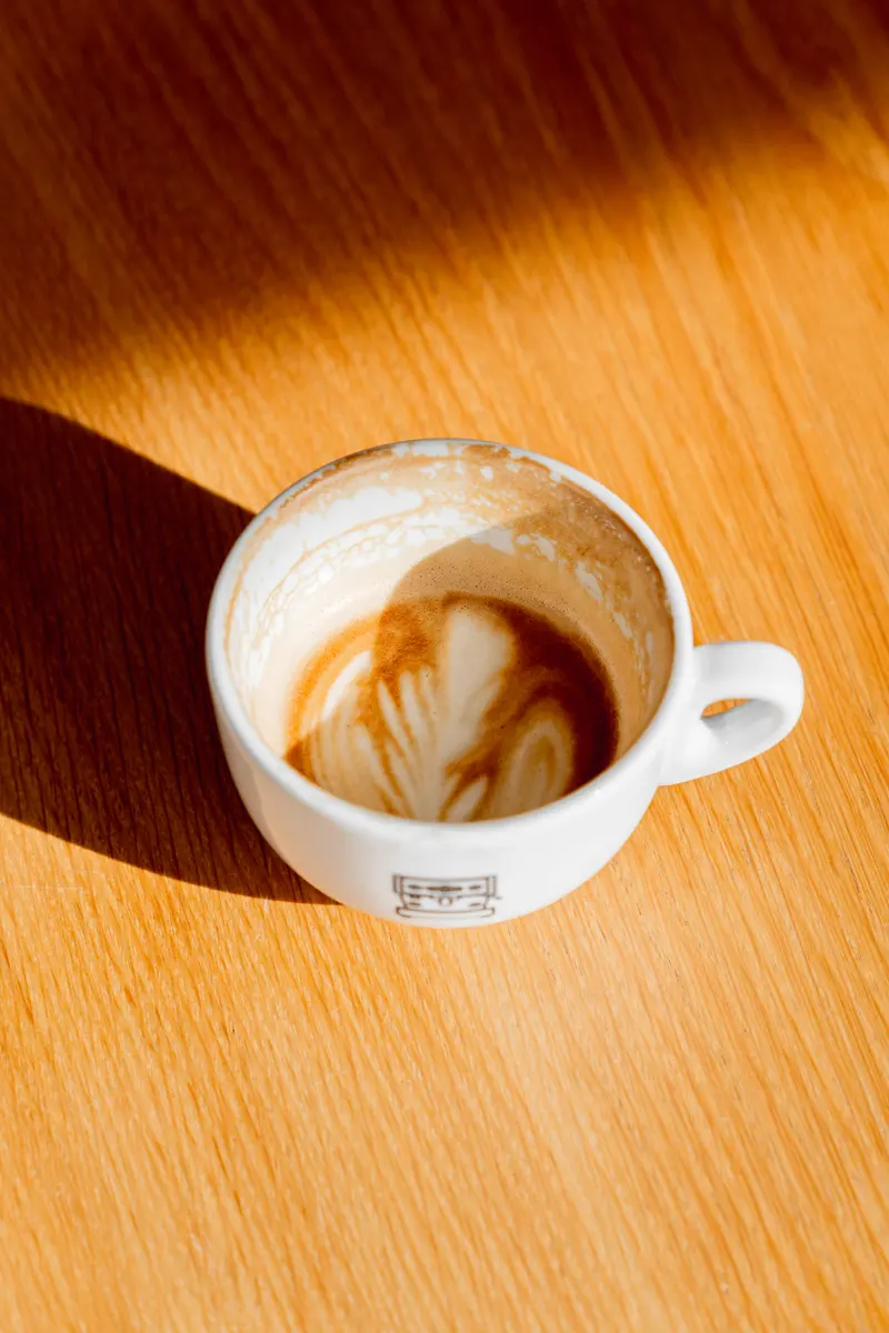 Sur_productshots_koffie_joachimderous_010