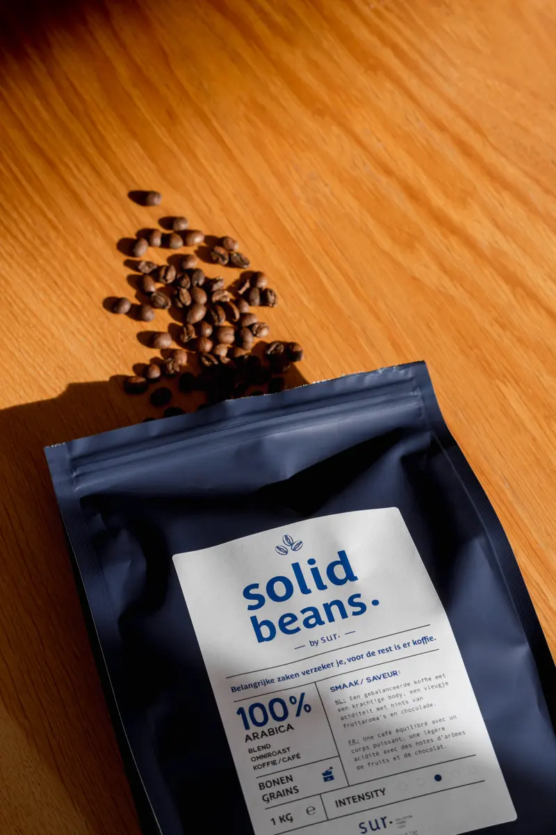 Sur_productshots_koffie_joachimderous_017