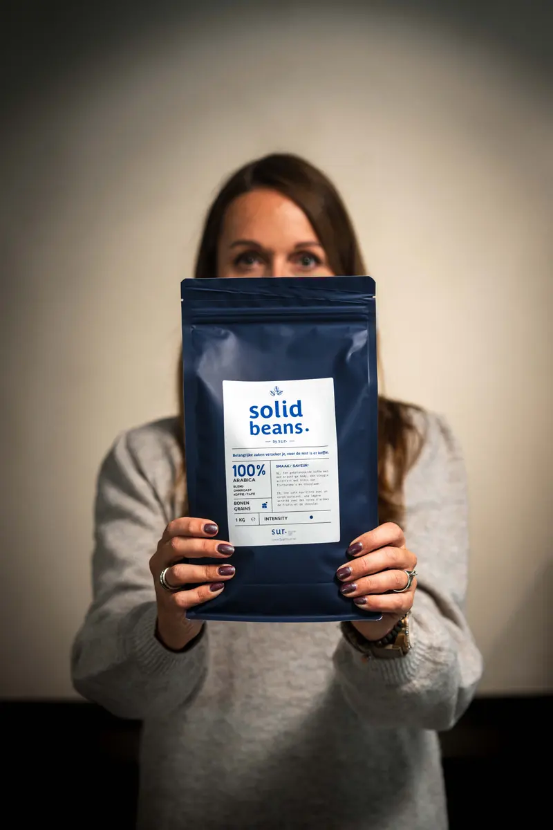 Sur_productshots_koffie_joachimderous_024